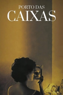 Porto das Caixas