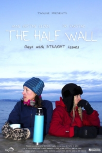 The Half Wall