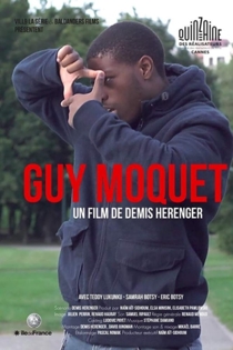 Guy Moquet