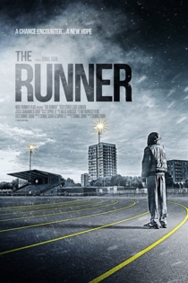The Runner
