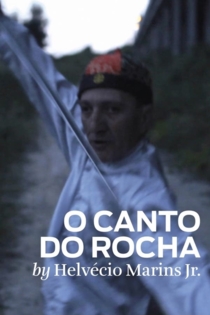 O Canto do Rocha