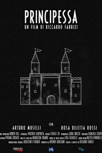 Principessa