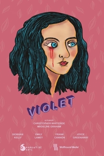 Violet