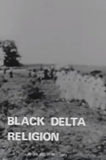 Black Delta Religion