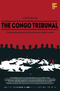 Das Kongo Tribunal