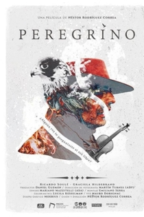 Peregrino