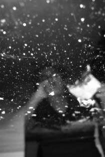 El Recuerdo de Sofía