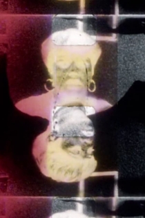 Films To Break Projectors