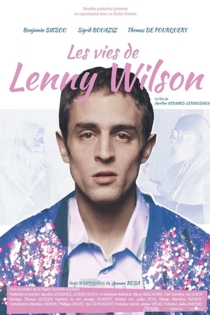 Les vies de Lenny Wilson