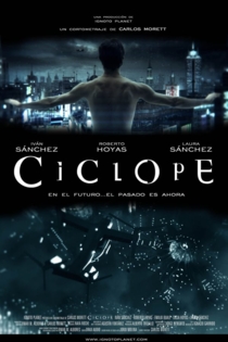 Cíclope