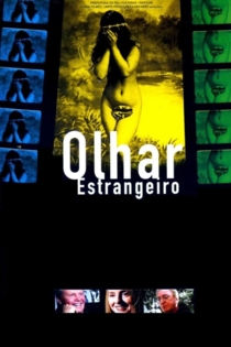 Olhar Estrangeiro