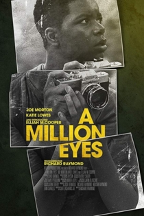 A Million Eyes