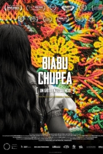 Biabu Chupea: Un Grito En El Silencio