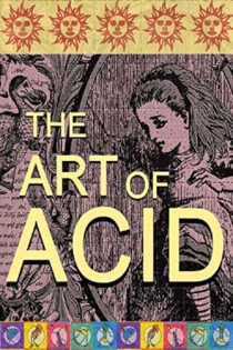 The Art Of Acid