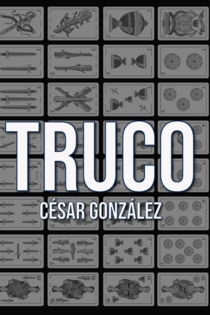 Truco