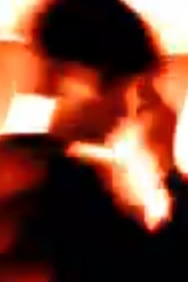 Water World - Part One: Boy With The Hat