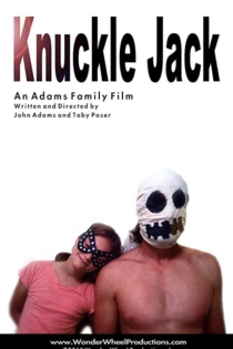 Knuckle Jack