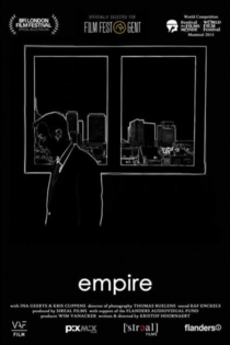 Empire