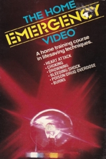 The Home Emergency Video