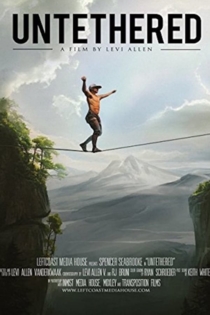 Untethered