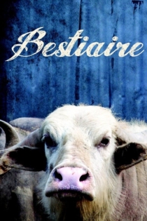 Bestiaire