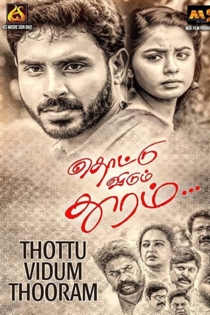Thottu Vidum Thooram