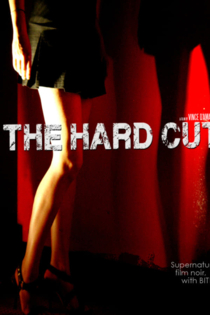 The Hard Cut