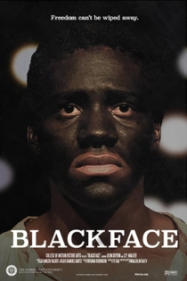 Blackface
