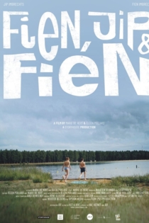 Fien, Jip & Fien