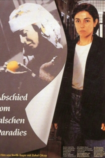 Abschied vom falschen Paradies