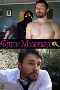 Cajun Mystery