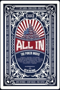 All In: The Poker Movie