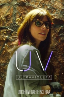 Ultravioleta