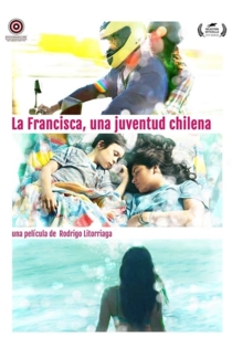 La Francisca, una juventud chilena