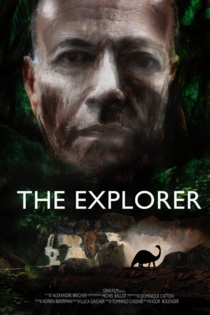 The Explorer