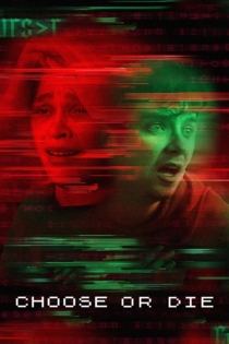 Choose or  Die
