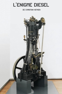 L'énigme Diesel