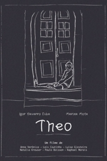 Theo