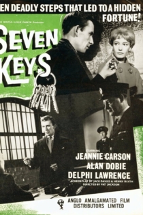 Seven Keys