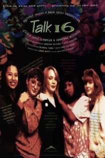 Talk 16