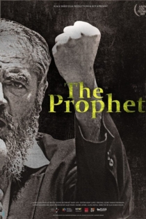 The Prophet