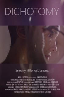 Dichotomy