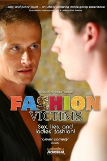 Reine Geschmacksache