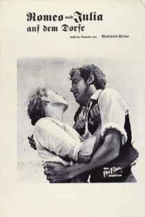 Romeo und Julia auf dem Dorfe