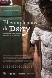 El cumpleaños de Darcy
