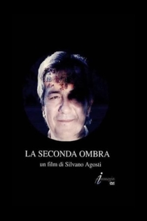 La seconda ombra