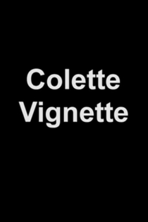 Colette Vignette