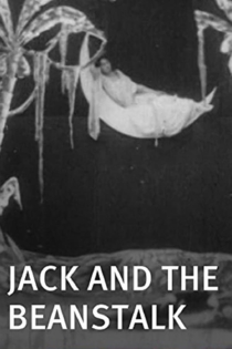 Jack and the Beanstalk