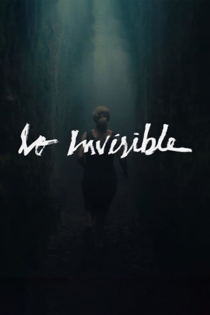 Lo invisible