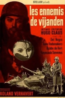 De vijanden